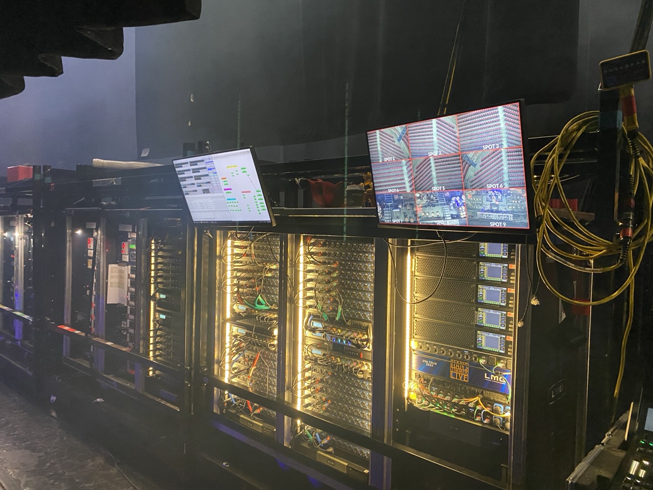 Dienstleistungen Gross IMG 9269