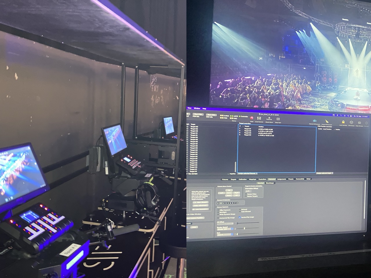 groß (robofollowme) groß (robofollowme)